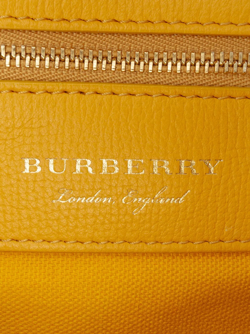 Pre-OwnedBurberry Pre-Owned2000-2017 Small Haymarket Check Floral Print Coated Canvas Canterbury tote bag