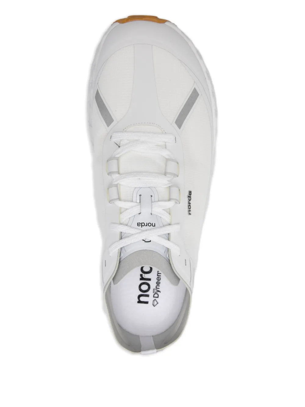 Norda 001A Sneakers floriamart.shop