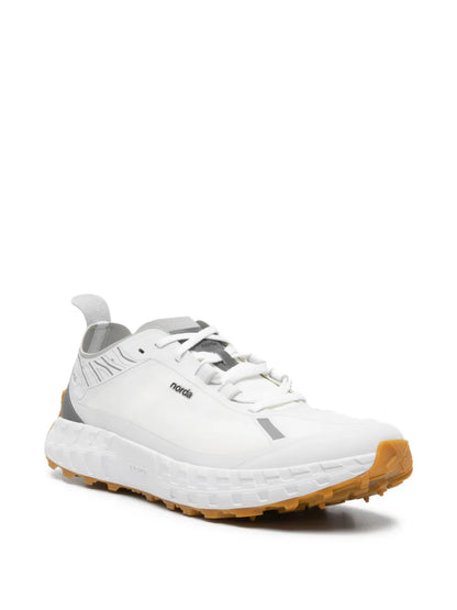 Norda 001A Sneakers floriamart.shop