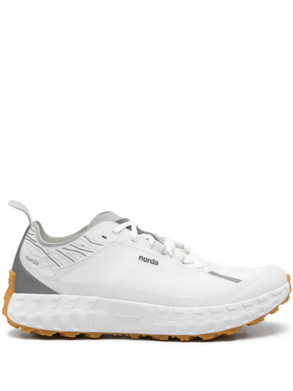 Norda 001A Sneakers floriamart.shop
