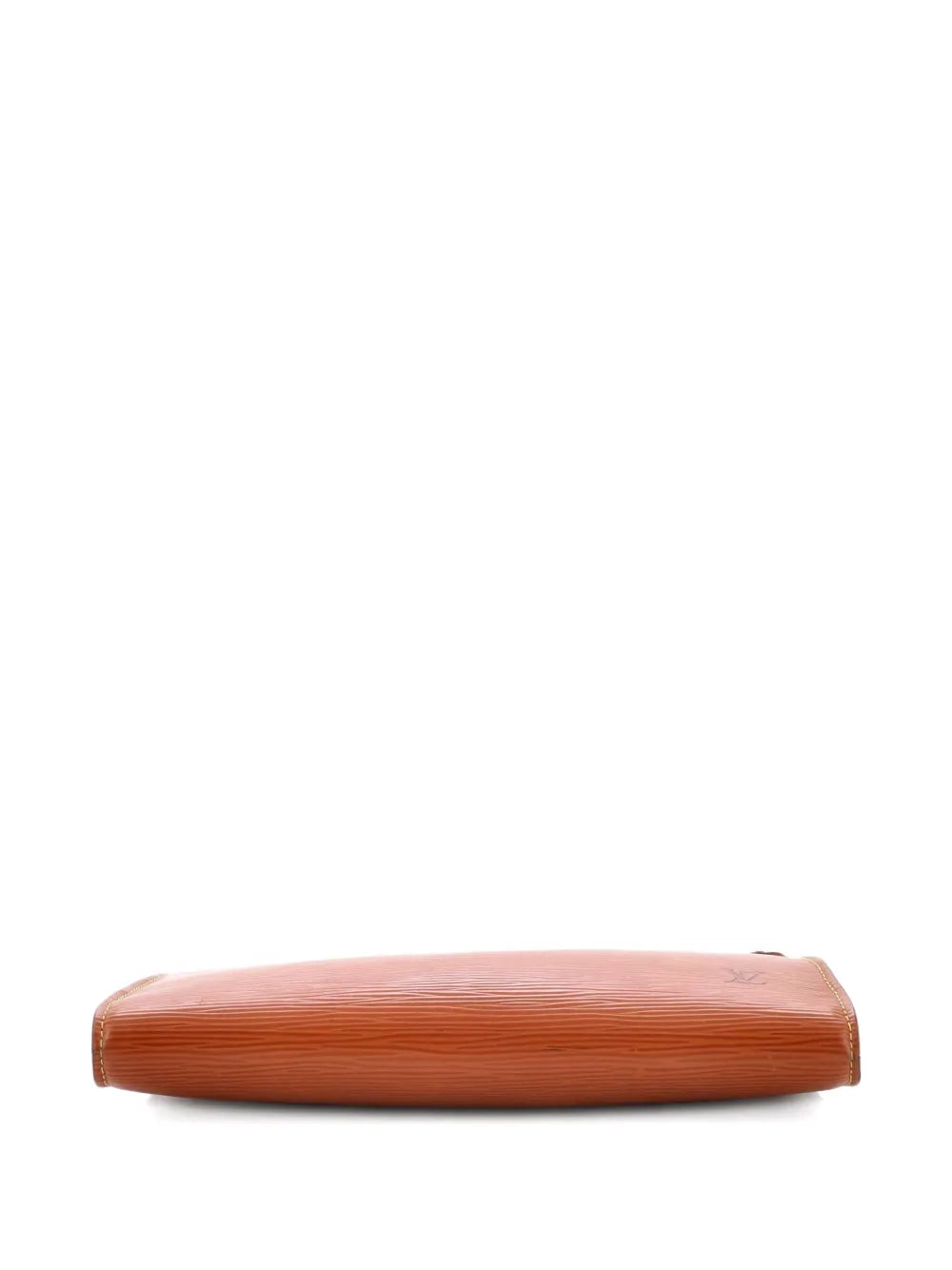 Pre-OwnedLouis Vuitton Pre-OwnedPochette Accessoires Epi Leather clutch bag