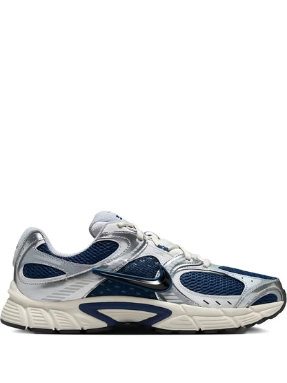 Nike V5 Rnr Blue Void/Wolf Grey Sneakers floriamart.shop