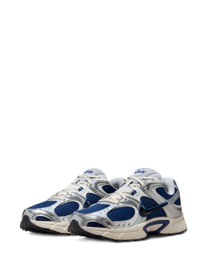 Nike V5 Rnr Blue Void/Wolf Grey Sneakers floriamart.shop