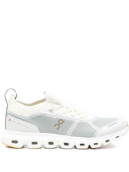 On Running Laced Sneakers floriamart.shop