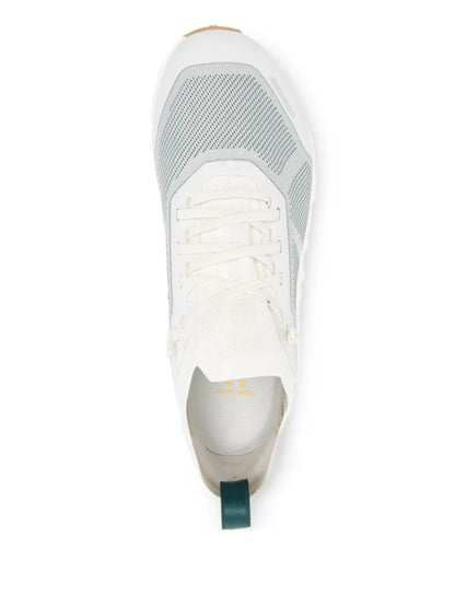 On Running Laced Sneakers floriamart.shop