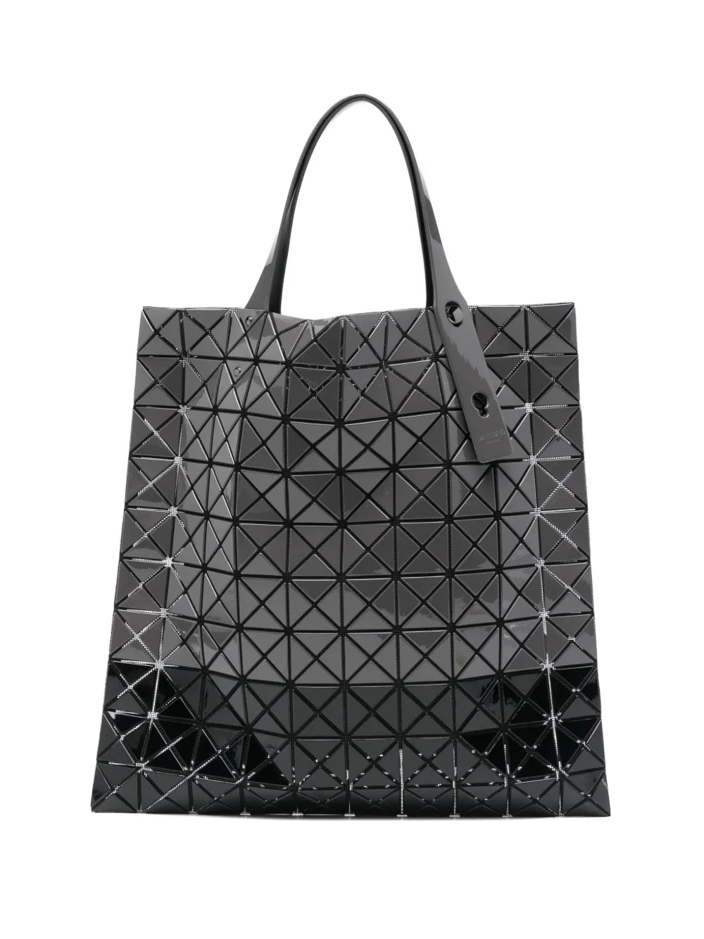 Bao Bao Issey MiyakeGeometric Tote Bag