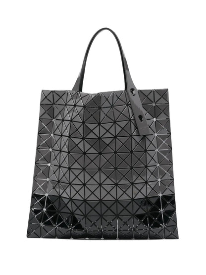 Bao Bao Issey MiyakeGeometric Tote Bag