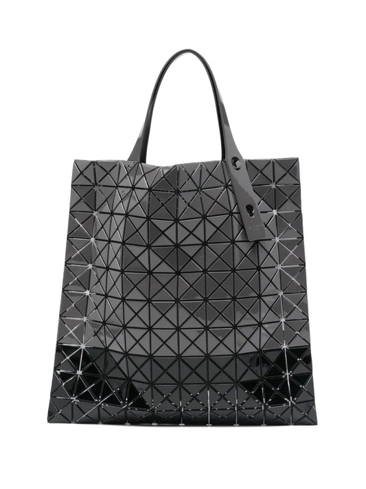 Bao Bao Issey MiyakeGeometric Tote Bag