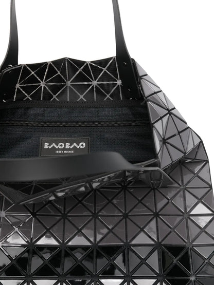 Bao Bao Issey MiyakeGeometric Tote Bag