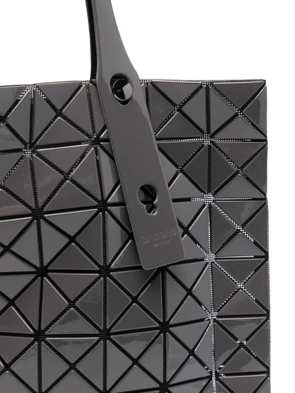 Bao Bao Issey MiyakeGeometric Tote Bag