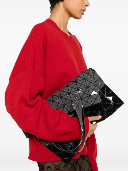 Bao Bao Issey MiyakeGeometric Tote Bag