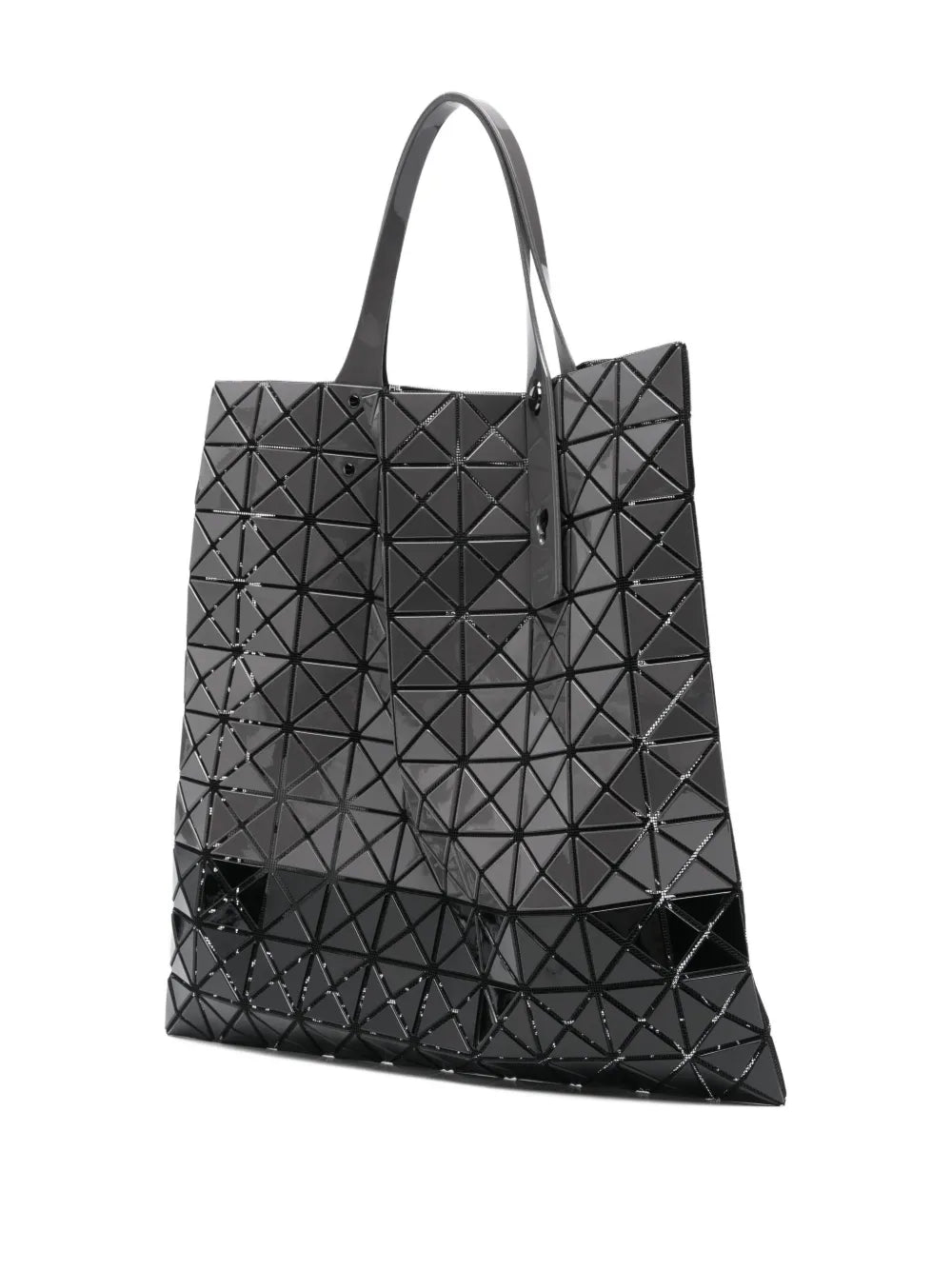 Bao Bao Issey MiyakeGeometric Tote Bag