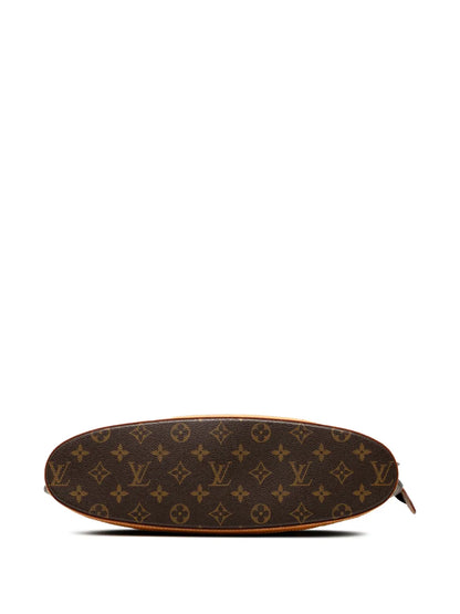 Pre-OwnedLouis Vuitton Pre-Owned2000 Monogram Babylone tote bag