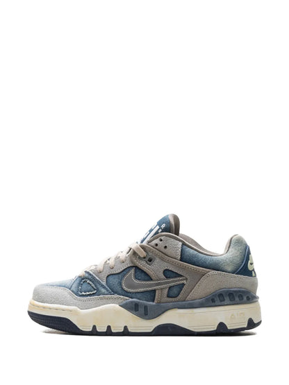 Air Force 3 Low Sp Sneakers