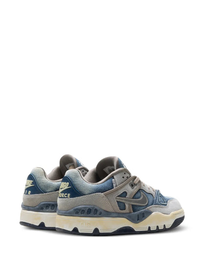 Air Force 3 Low Sp Sneakers