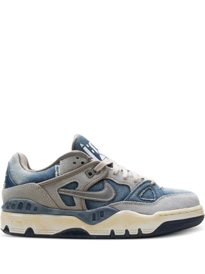 Air Force 3 Low Sp Sneakers