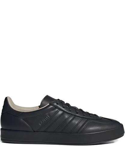 adidas Gazelle Indoor Sneakers Floriamart