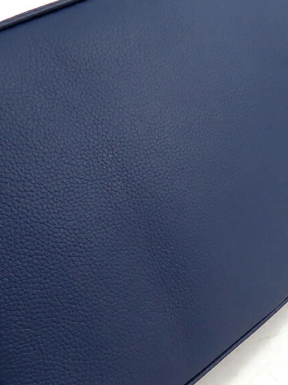 Pre-OwnedLouis Vuitton Pre-Owned2013 Limited Edition Monogram Nylon Ikat Noefull MM bucket bag