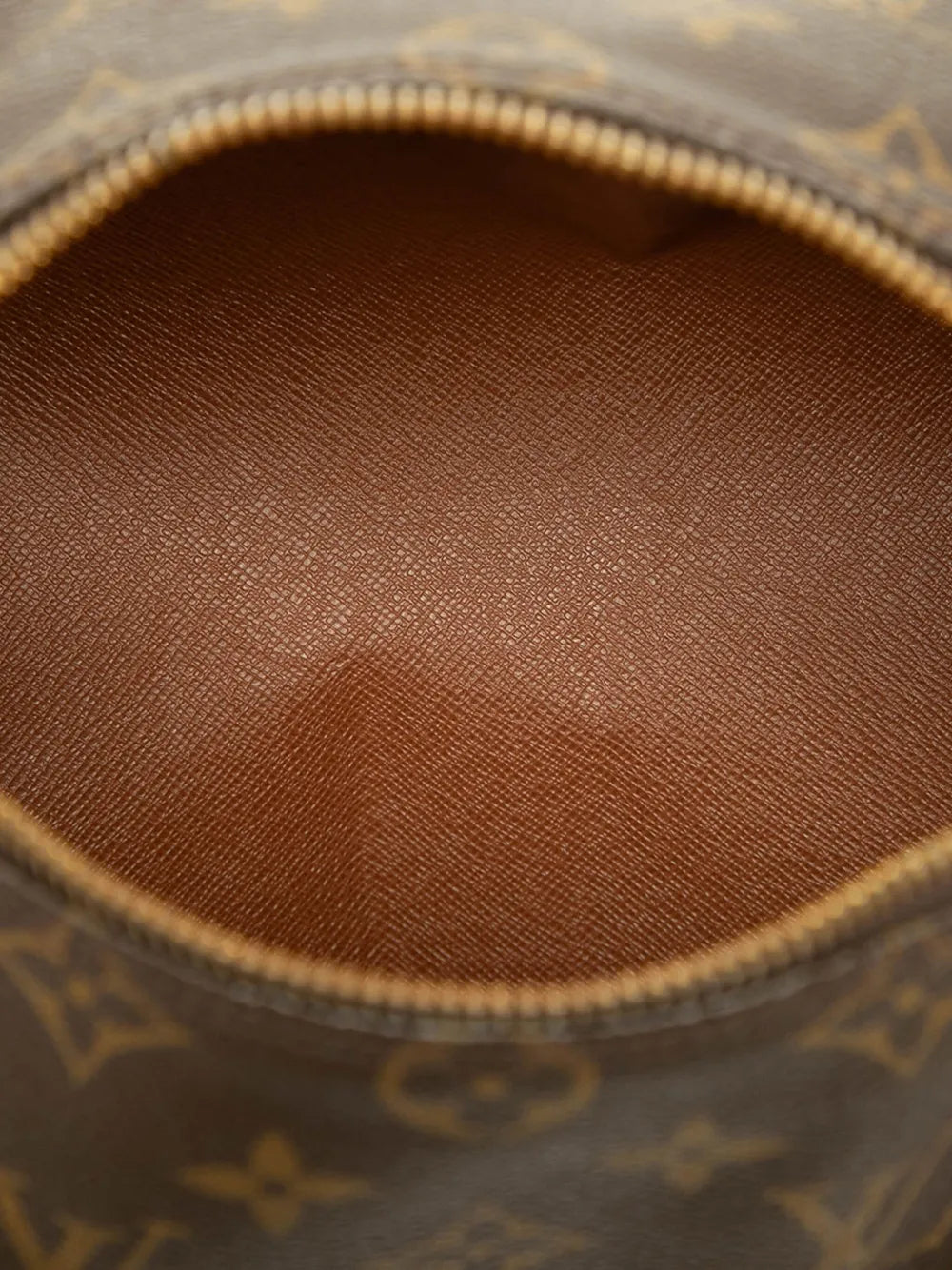 Pre-OwnedLouis Vuitton Pre-Owned1994 Monogram Papillon 26 handbag