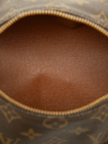 Pre-OwnedLouis Vuitton Pre-Owned1994 Monogram Papillon 26 handbag