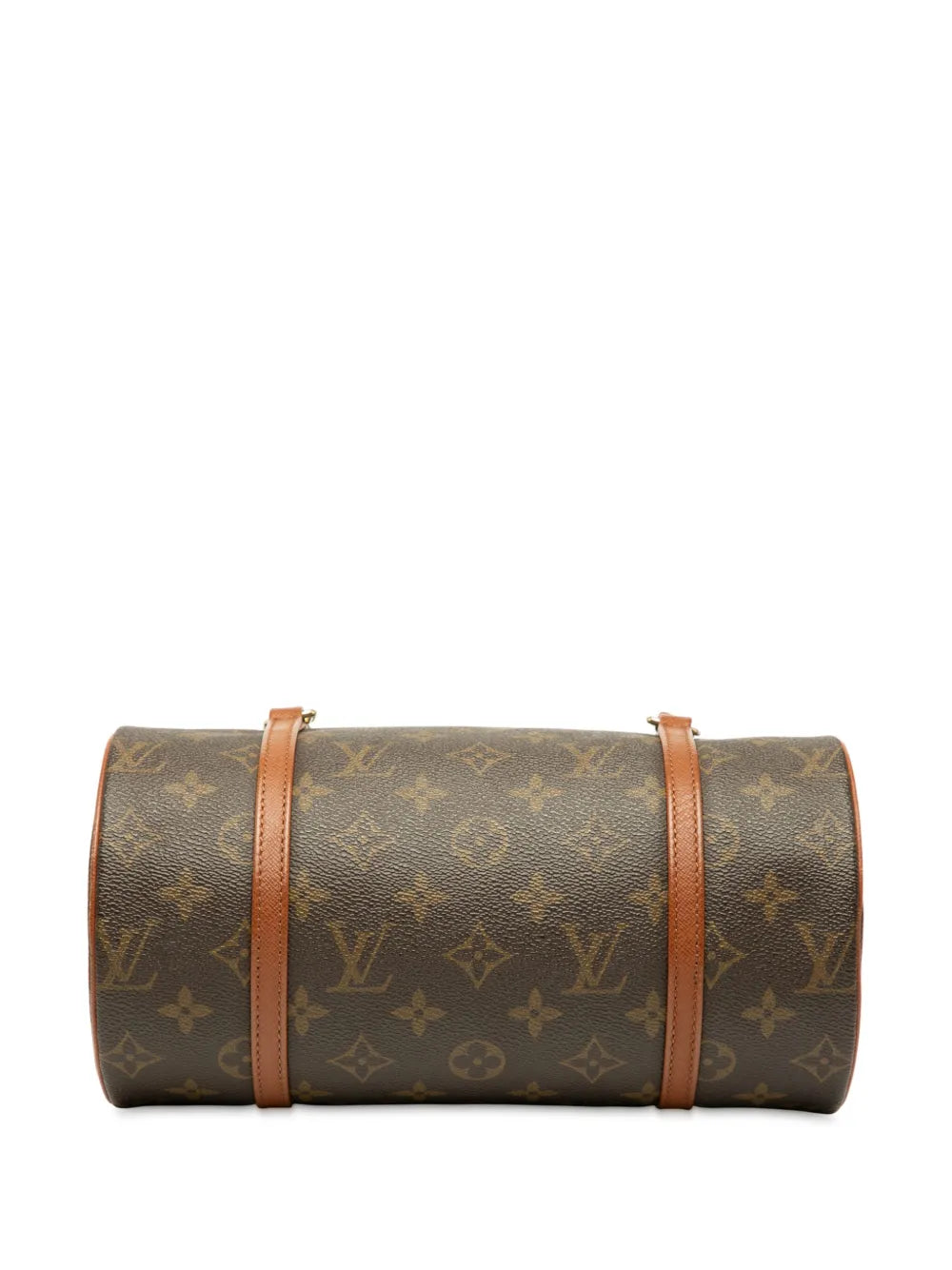Pre-OwnedLouis Vuitton Pre-Owned1994 Monogram Papillon 26 handbag