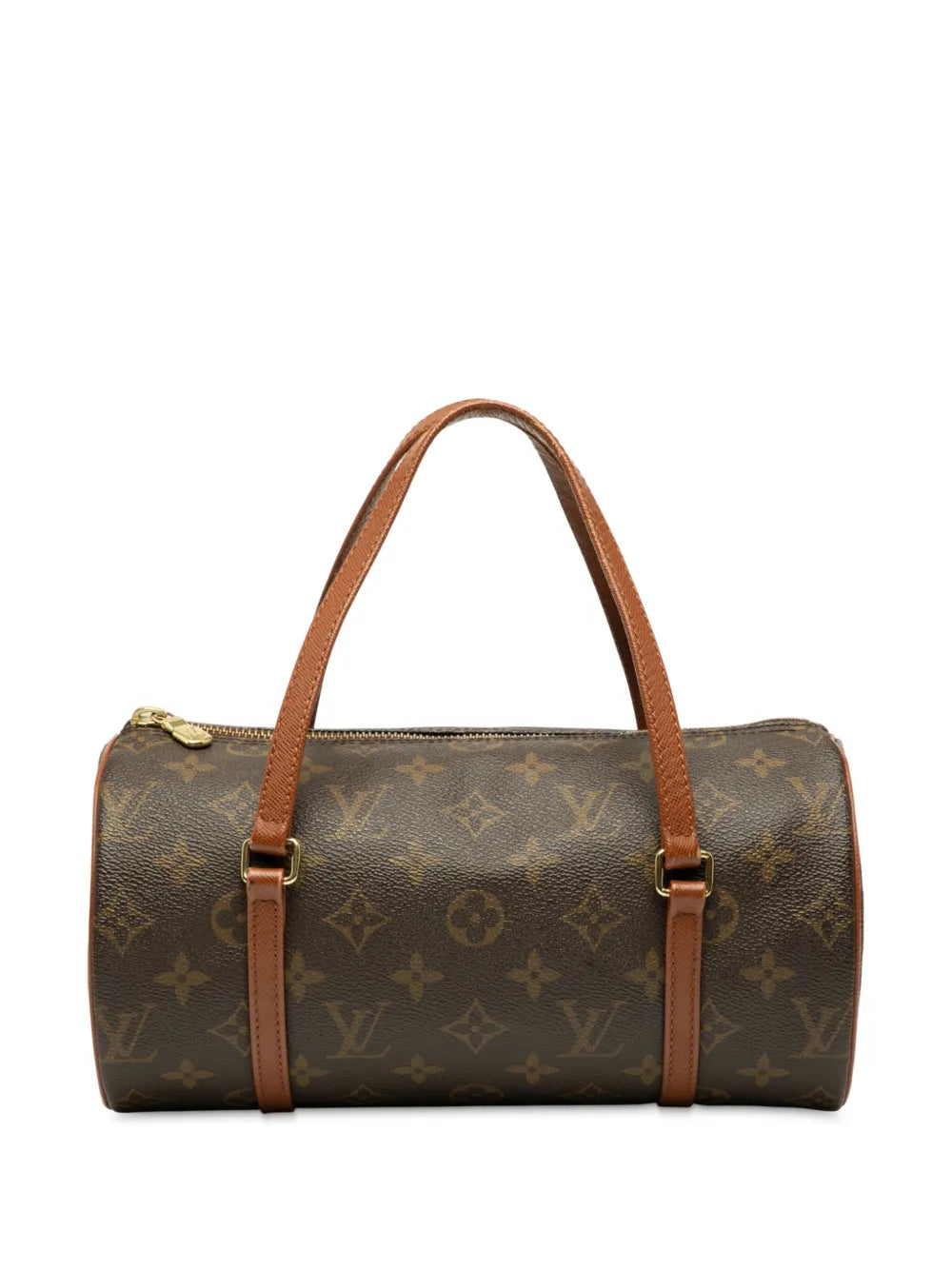 Pre-OwnedLouis Vuitton Pre-Owned1994 Monogram Papillon 26 handbag