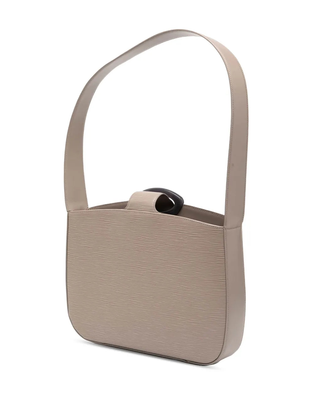 Pre-OwnedLouis Vuitton Pre-Owned2001 Epi Reverie shoulder bag