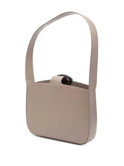 Pre-OwnedLouis Vuitton Pre-Owned2001 Epi Reverie shoulder bag