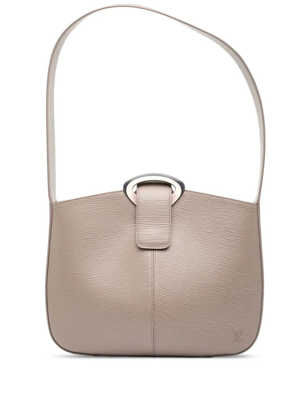 Pre-OwnedLouis Vuitton Pre-Owned2001 Epi Reverie shoulder bag