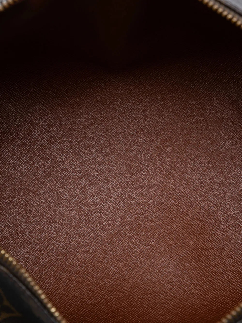 Pre-OwnedLouis Vuitton Pre-Owned1990-2025 Monogram Papillon 30 handbag