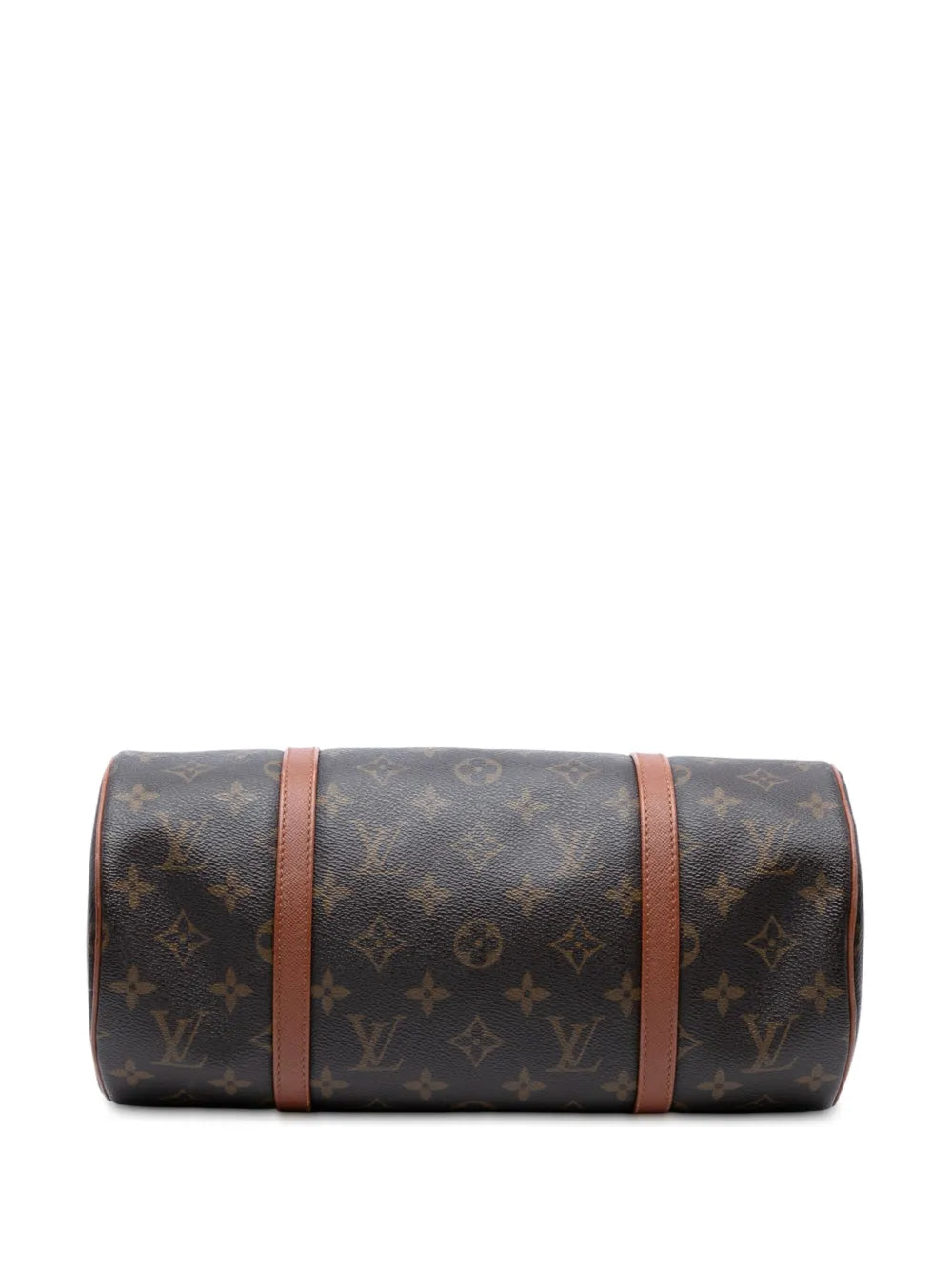 Pre-OwnedLouis Vuitton Pre-Owned1990-2025 Monogram Papillon 30 handbag