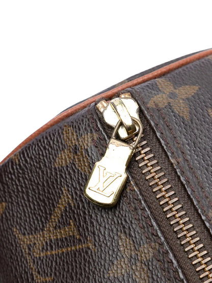 Pre-OwnedLouis Vuitton Pre-Owned1990-2025 Monogram Papillon 30 handbag