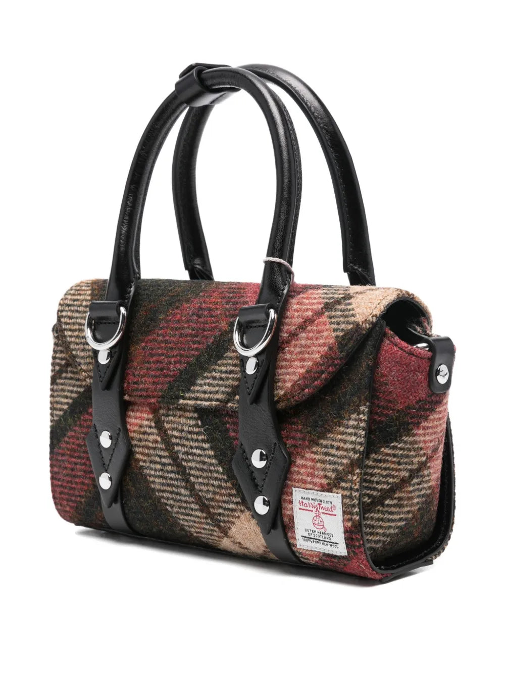 Vivienne Westwoodmini Bettina tote bag
