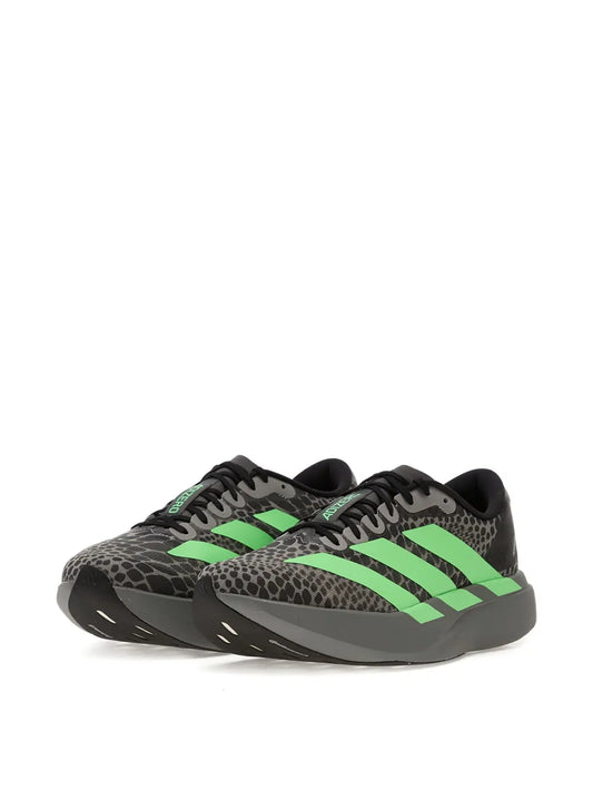 adidas Adizero Evo Sl M Lace-Up Sneakers Floriamart