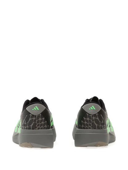 adidas Adizero Evo Sl M Lace-Up Sneakers Floriamart