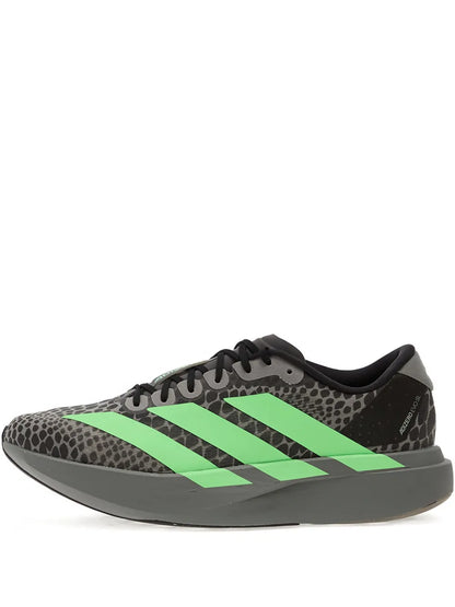 adidas Adizero Evo Sl M Lace-Up Sneakers Floriamart