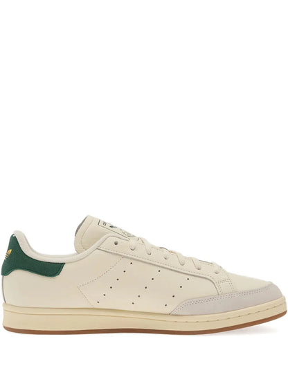 adidas Stan Smith Consortium Perforated Sneakers Floriamart