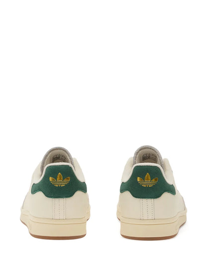 adidas Stan Smith Consortium Perforated Sneakers Floriamart