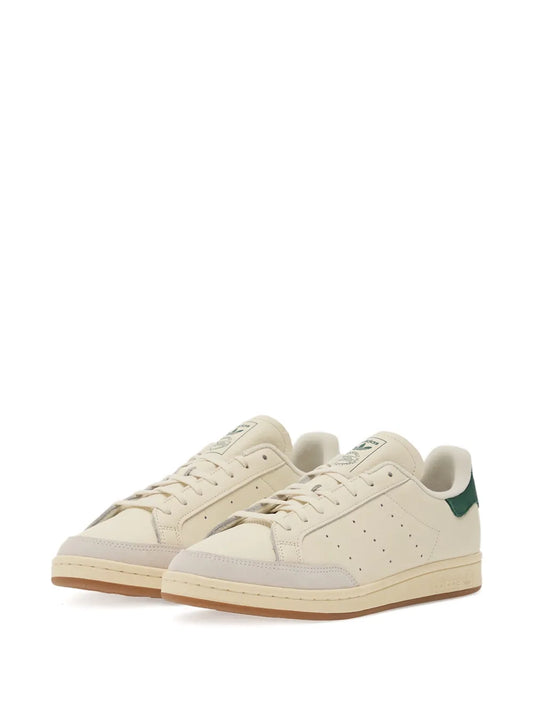 adidas Stan Smith Consortium Perforated Sneakers Floriamart