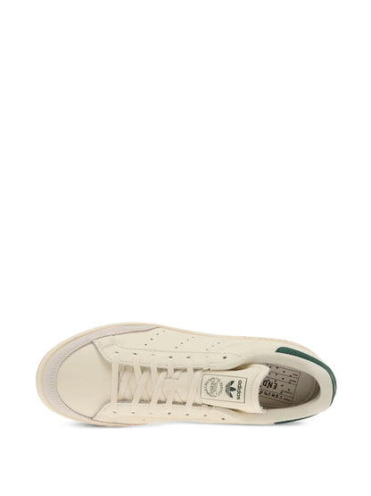 adidas Stan Smith Consortium Perforated Sneakers Floriamart