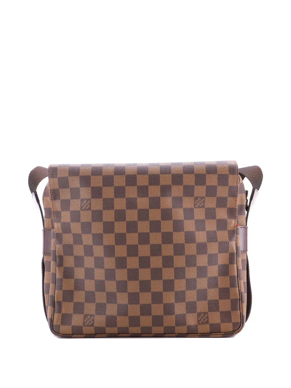 Pre-OwnedLouis Vuitton Pre-OwnedNaviglio Handbag Damier crossbody bag
