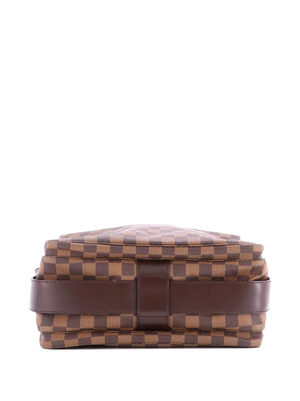 Pre-OwnedLouis Vuitton Pre-OwnedNaviglio Handbag Damier crossbody bag