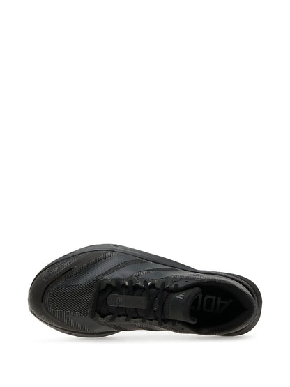 adidas Adizero Boston 13 Striped Sneakers Floriamart
