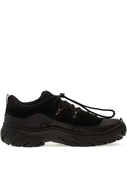 Oakley Meridian Low Ext Zip Sneakers floriamart.shop