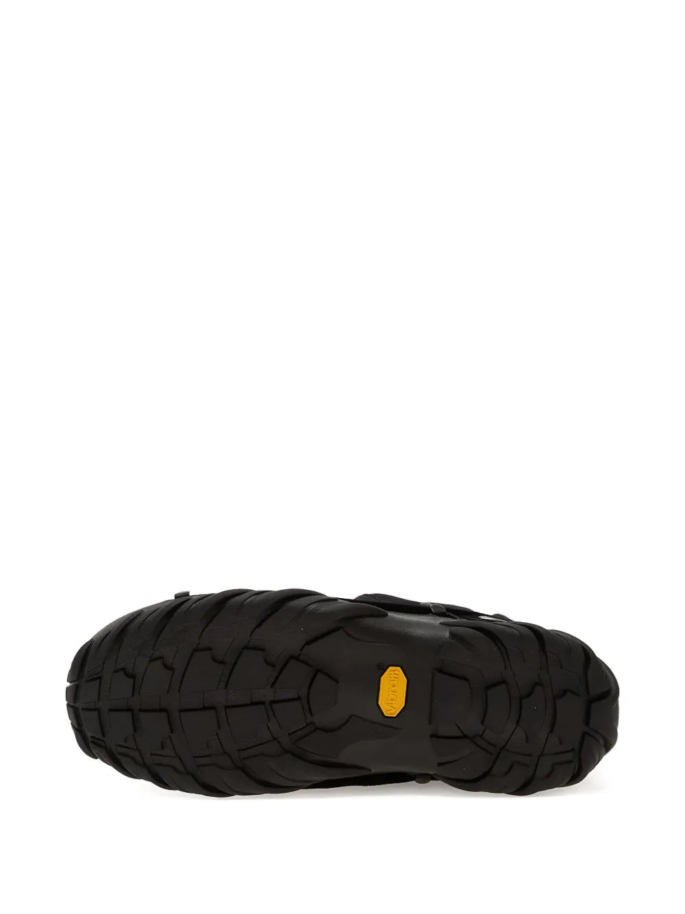 Oakley Meridian Low Ext Zip Sneakers floriamart.shop