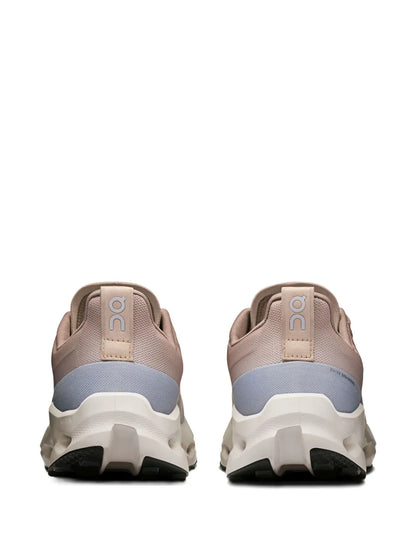 On Running Cloudsurfer Trail Sneakers floriamart.shop