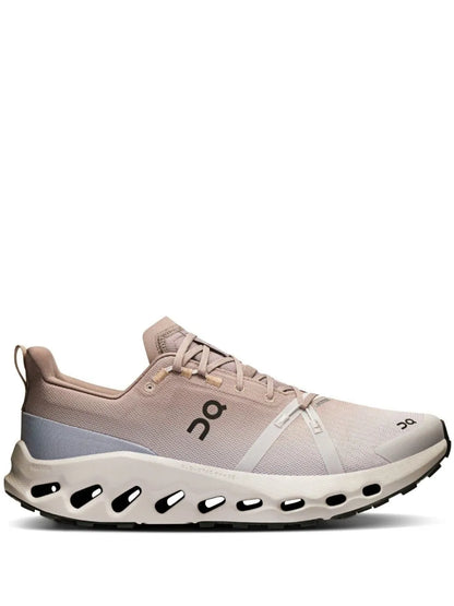 On Running Cloudsurfer Trail Sneakers floriamart.shop
