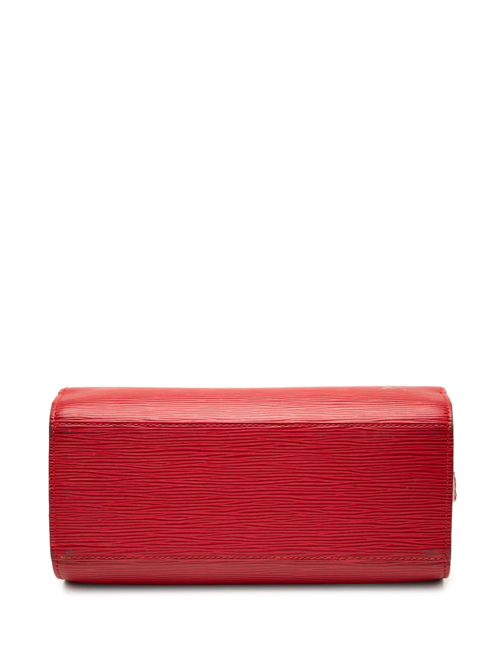 Pre-OwnedLouis Vuitton Pre-Owned1999 Epi Pont Neuf handbag floriamart.shop