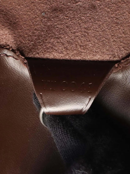 Pre-OwnedLouis Vuitton Pre-Owned2001 Epi Noctambule handbag