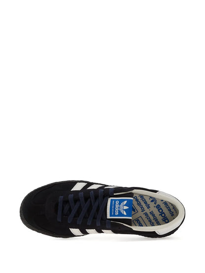 adidas Munchen Ii Spzl Sneakers Floriamart